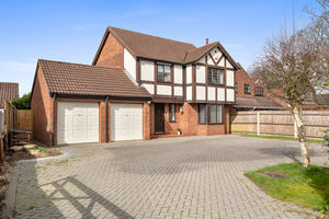 Photo 38- click for photo gallery